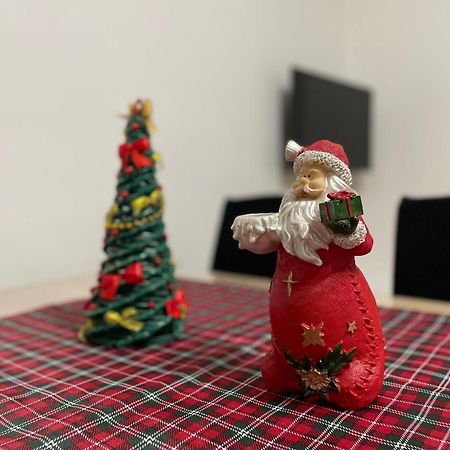 Apartman Venera Sombor Zewnętrze zdjęcie