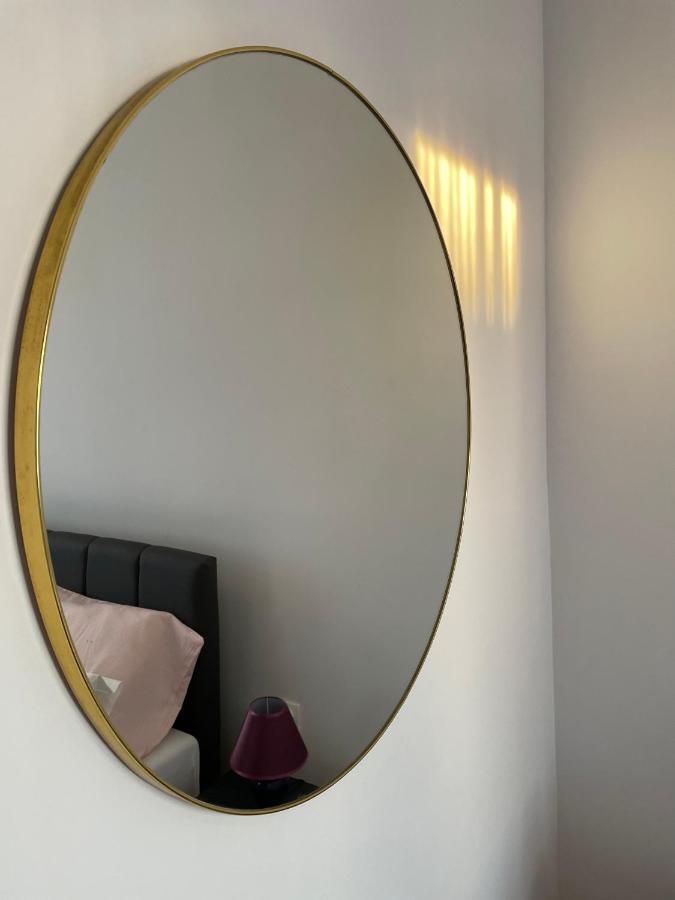 Apartman Venera Sombor Zewnętrze zdjęcie