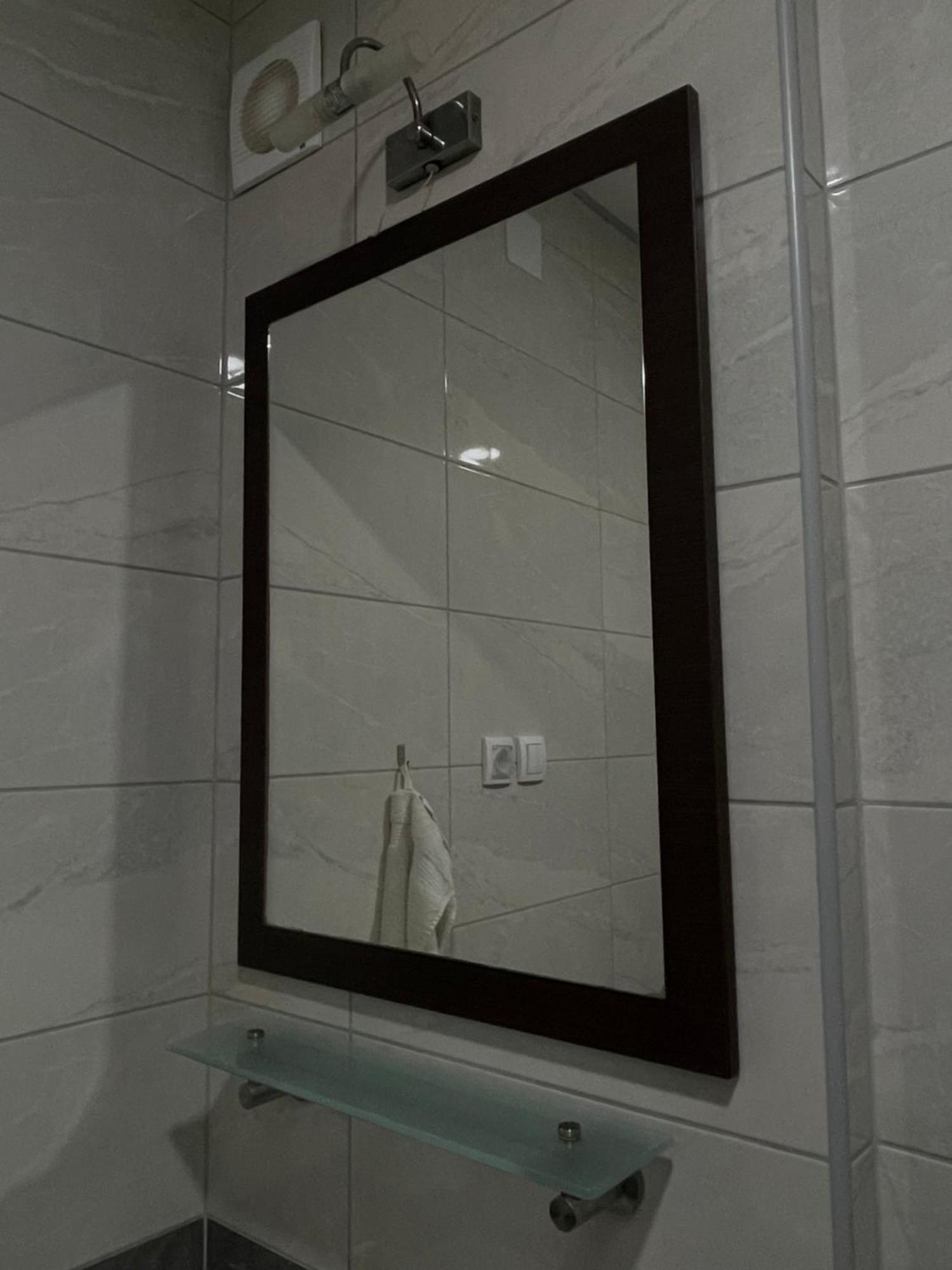 Apartman Venera Sombor Zewnętrze zdjęcie
